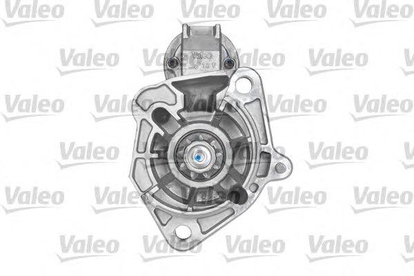VALEO 438190 Starter